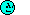smiley-1-tns0.gif